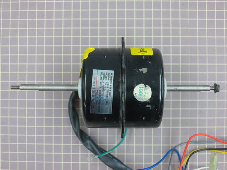 Fan Motor WJ94X10311