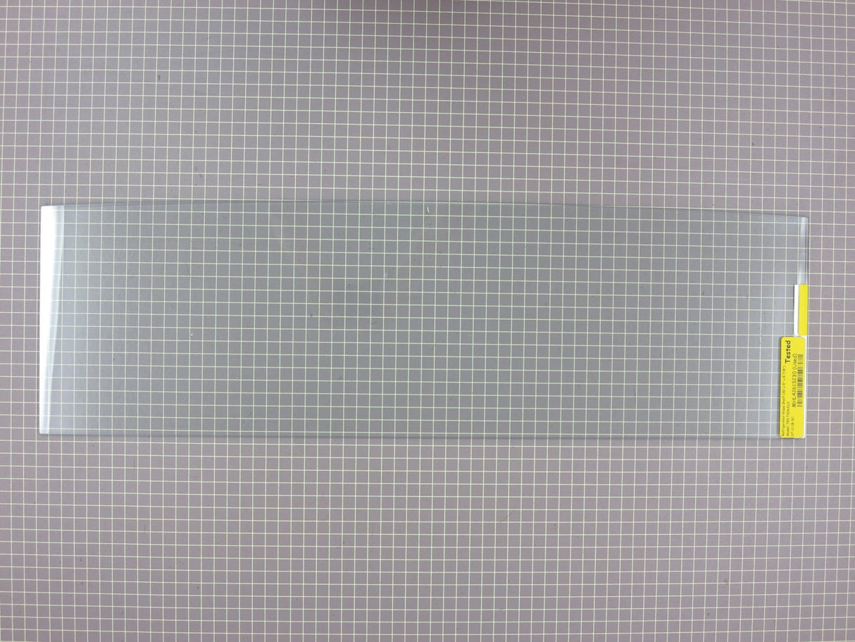 Glass Shelf MHL42613230