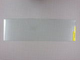 Glass Shelf MHL42613230