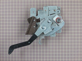 Lock Lever Latch 74009764