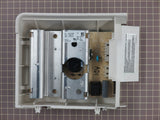 Microcomputer W10015480