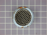 Vent WB38T10012