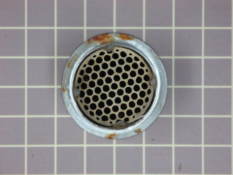 Vent WB38T10012