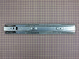 Slide Rail, Lower (LH) WR72X10454