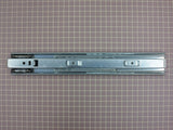 Slide Rail, Lower (LH) WR72X10454