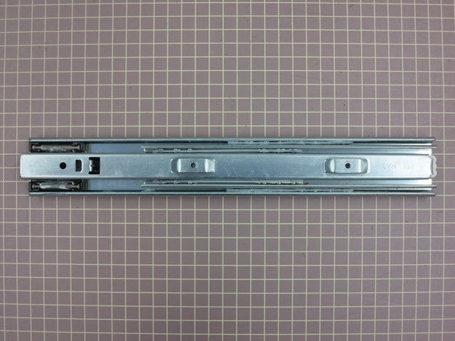 Slide Rail, Lower (LH) WR72X10454