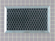 Filter W10845250