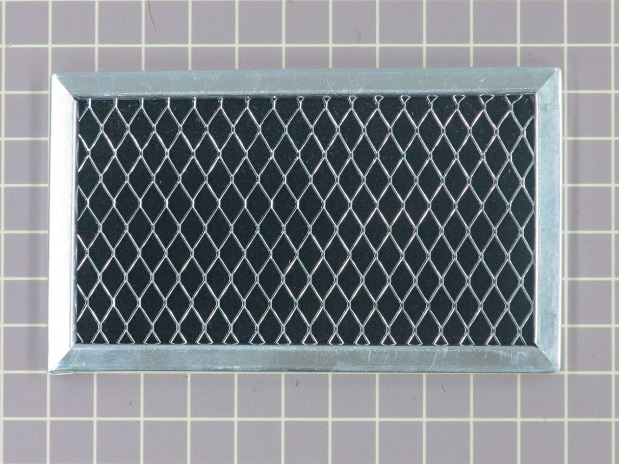 Filter W10845250