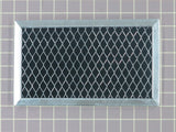 Filter W10845250