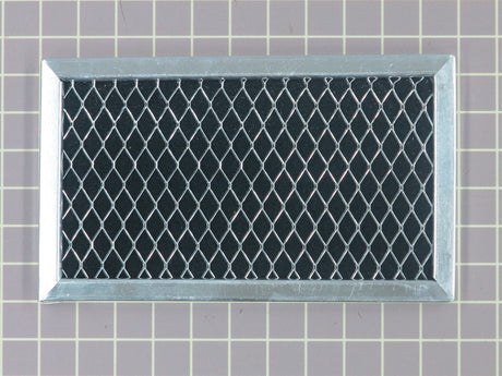 Filter W10845250