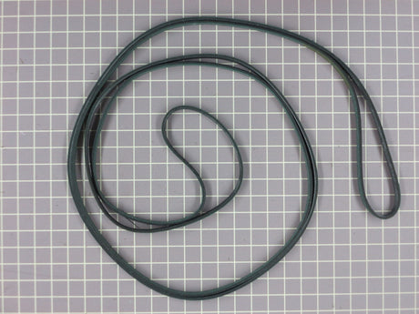 Drive Belt W10112954