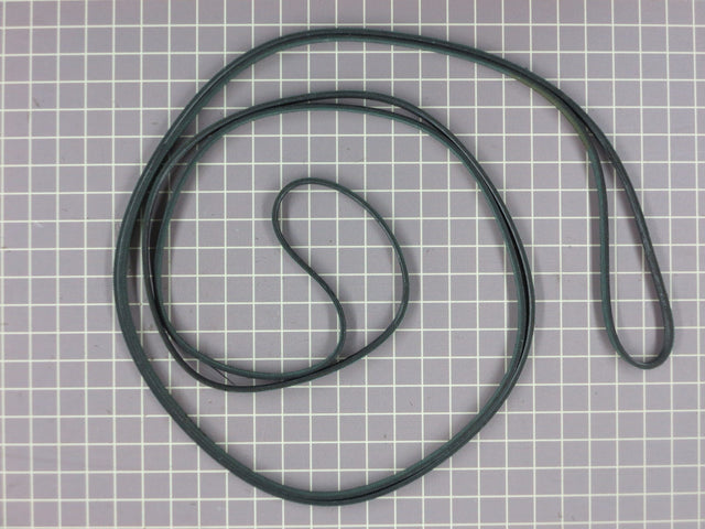 Drive Belt W10112954