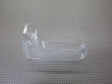 Door Bin 30190-0032100-00