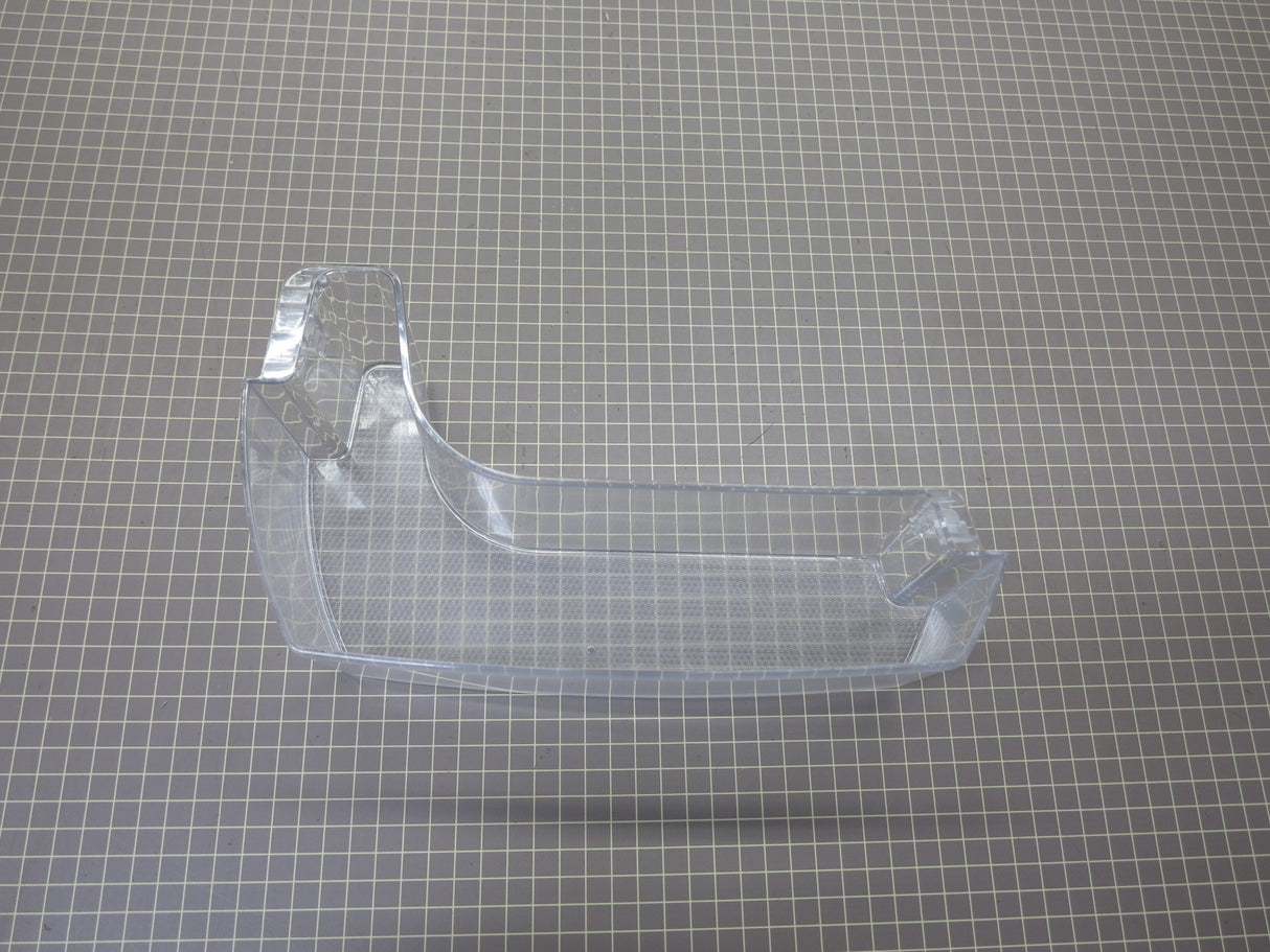 Door Bin 30190-0032100-00