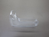 Door Bin 30190-0032100-00