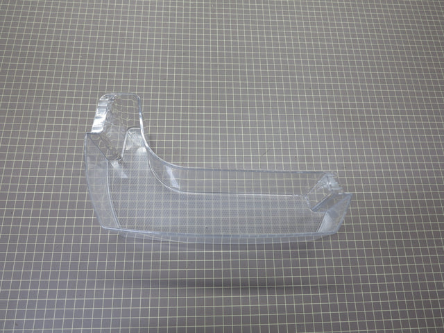 Door Bin 30190-0032100-00