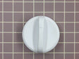 Thermostat Knob 501125010003