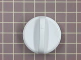 Thermostat Knob 501125010003
