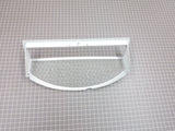 Lint Filter WE18X25100