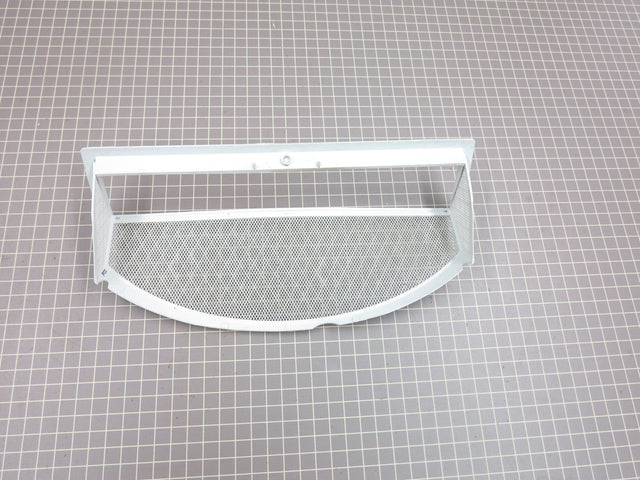 Lint Filter WE18X25100