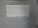 Main Control Board WH22X32058