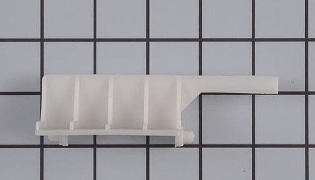 Latch Bracket 8184269