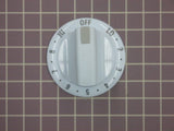 Knob 316208100