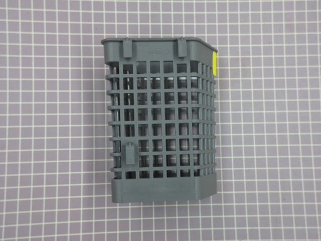 Small Items Basket W10482109