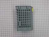 Small Items Basket W10482109