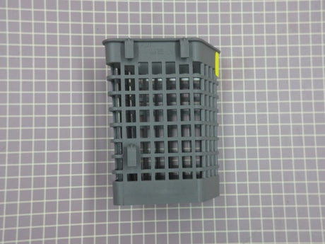 Small Items Basket W10482109