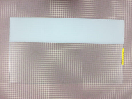 Shelf Glass (28 1/4" X 16 1/8") 61002623
