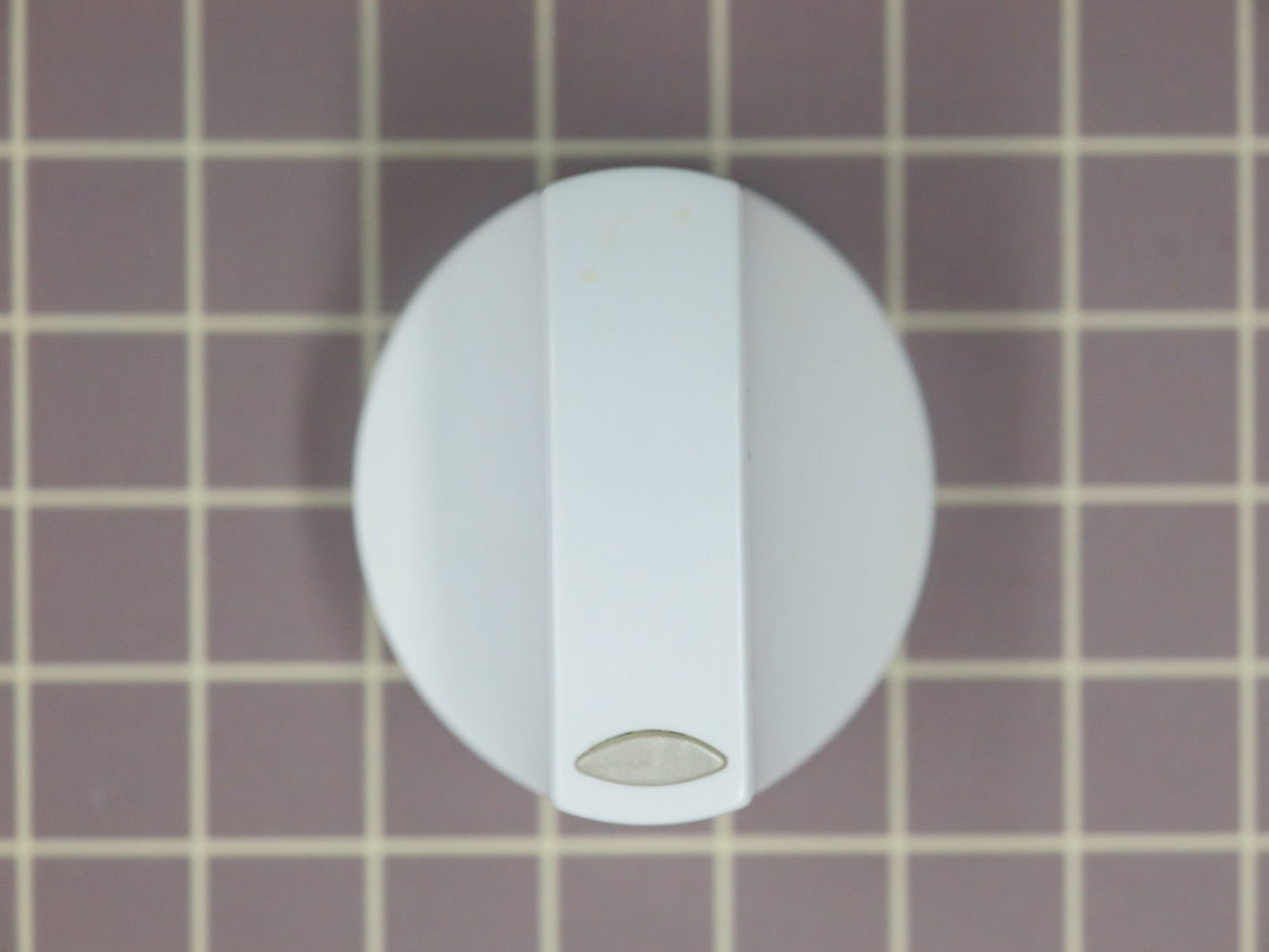 Control Knob 316121600