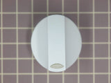 Control Knob 316121600