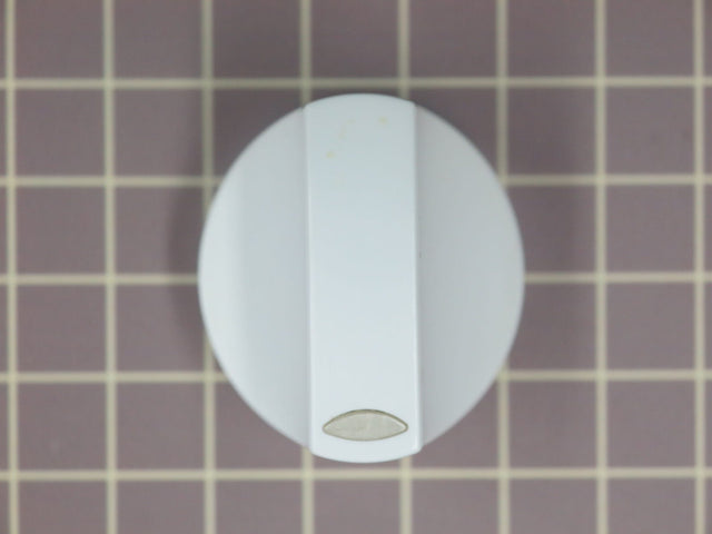 Control Knob 316121600