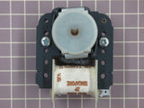 Evaporator Fan Motor 3205519