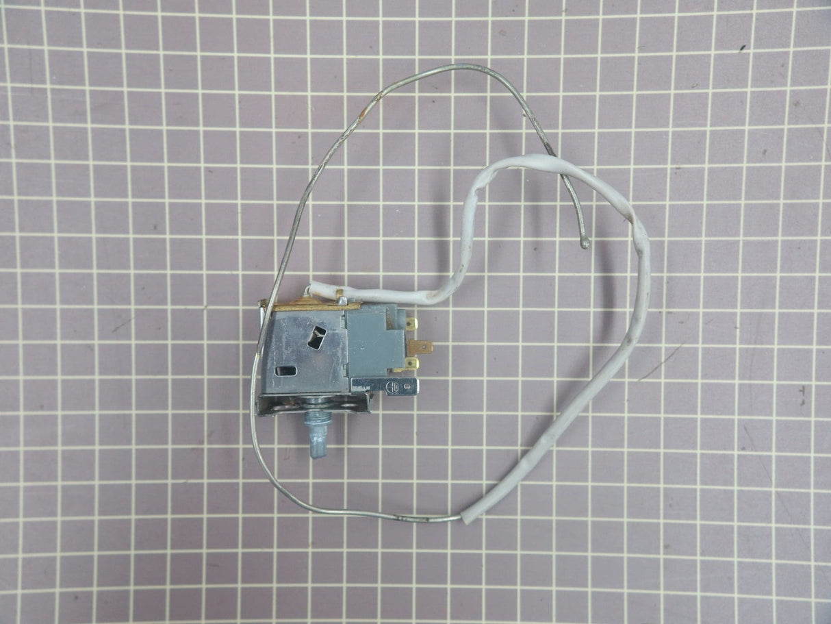 Thermostat 1183372