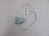 Thermostat 1183372
