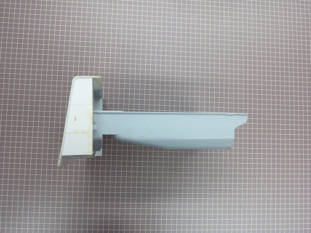 Dispenser Drawer AGL72941801