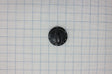 Knob 7733P427-60