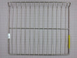 Oven Rack (18 7/8" x 15 15/16") 4448716