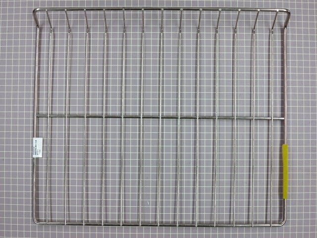 Oven Rack (18 7/8" x 15 15/16") 4448716