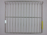 Oven Rack (18 7/8" x 15 15/16") 4448716