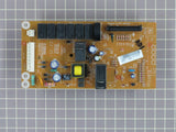 Main Control Board EBR67471704