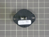 Thermistor 307208