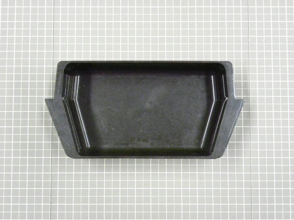 Shelf Bin 1115249