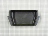 Shelf Bin 1115249
