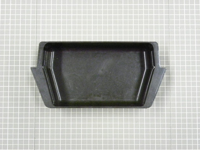 Shelf Bin 1115249