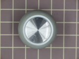 Push to Start Knob 8538959