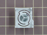 Button 137320910