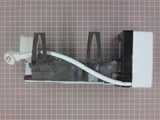 Ice Maker WR30X0318